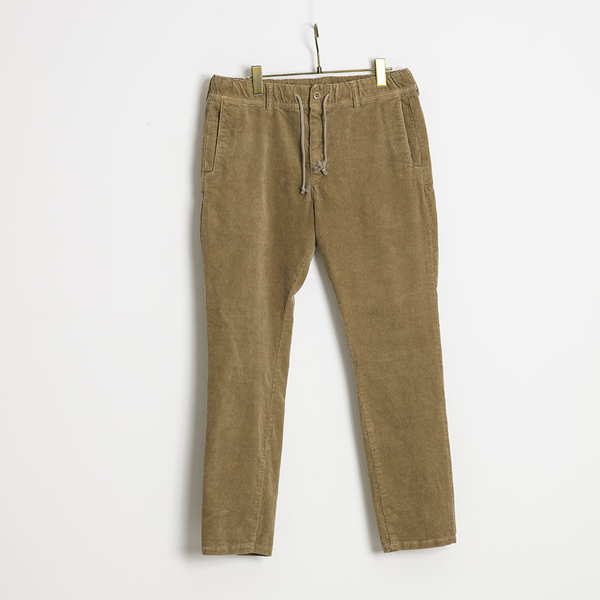 RN18233084_1.brown_1.jpg