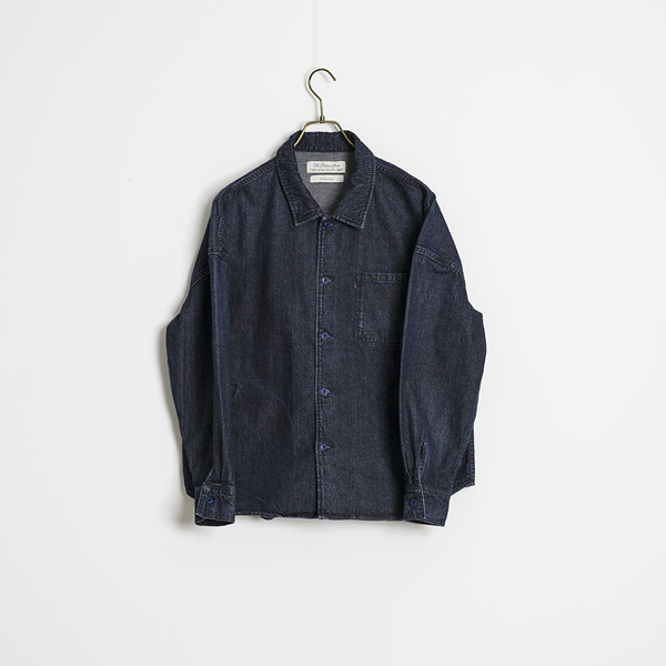 RN18233154_1.blue.jpg
