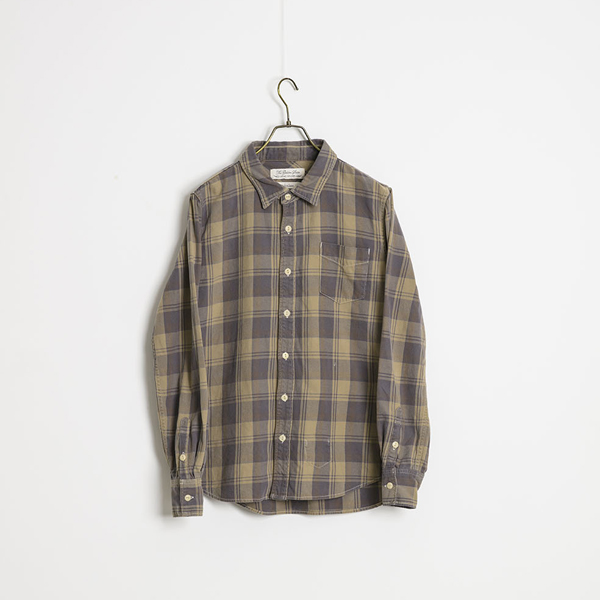 RN18233166_2.khaki.jpg