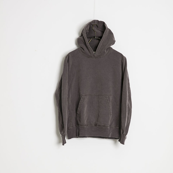 RN18233067_7.brown.jpg