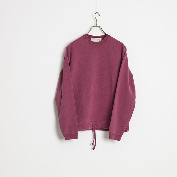 RN18233069_6.p-pink.jpg