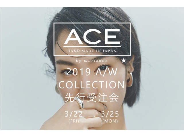 ace-2019aw-pop.jpg