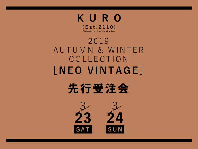 KURO-2019AW-pop.jpg