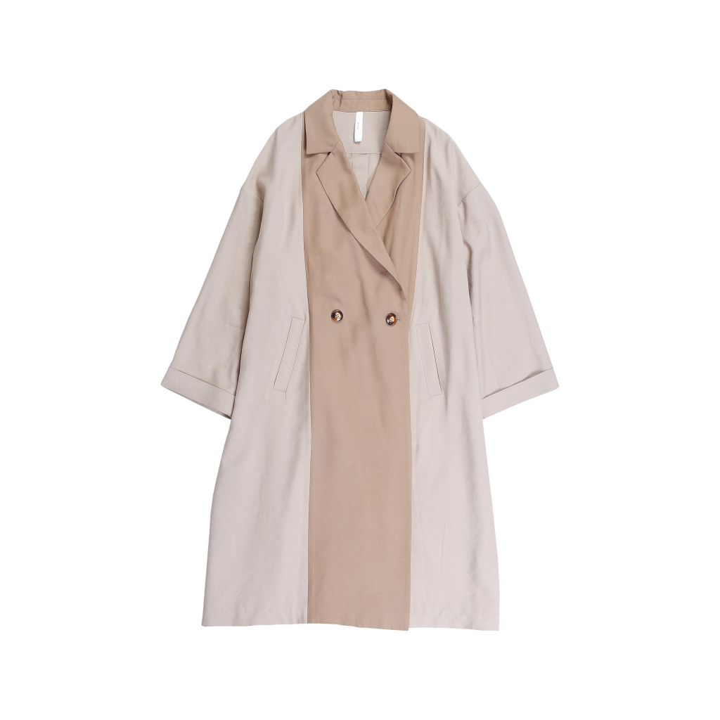 20HJK2_BEIGE.jpg