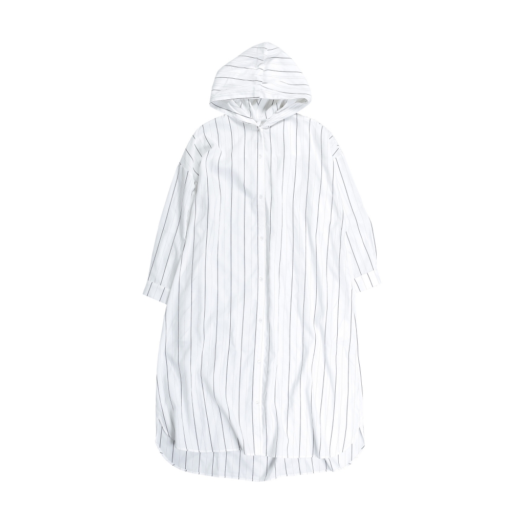 20HOP4_OFFWHITE.jpg