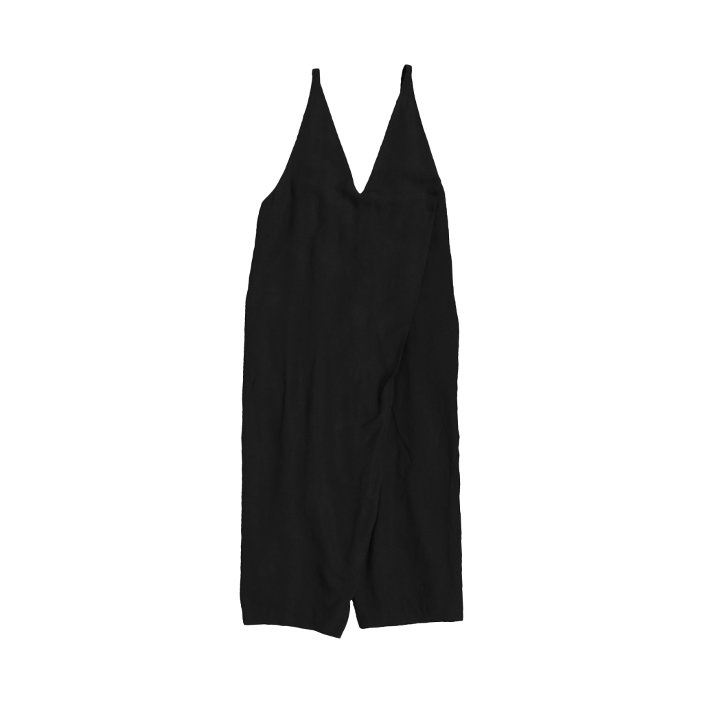 20HPT10_BLACK.jpg