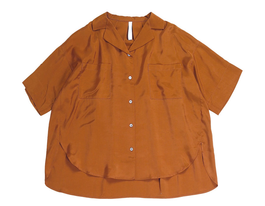 20HBL2_BROWN.jpg
