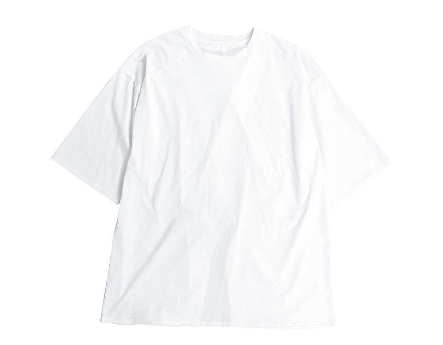 20HBL23_OFFWHITE.jpg