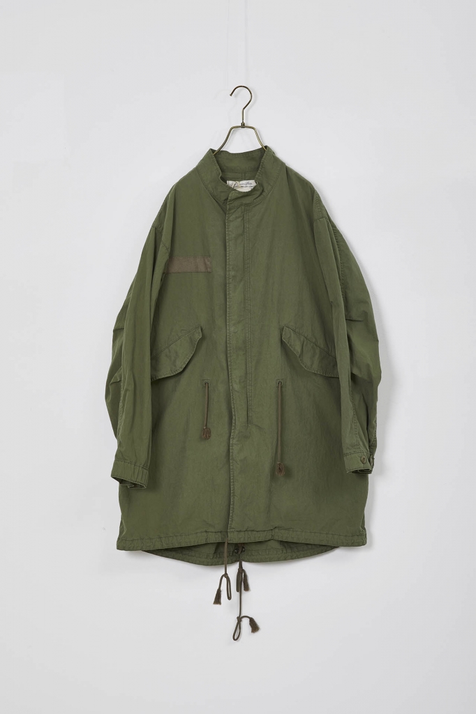 RN19253017_2.khaki_ (1).jpg