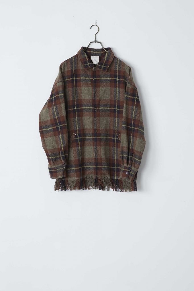 RN19253189_3.beige¡ßred.jpg