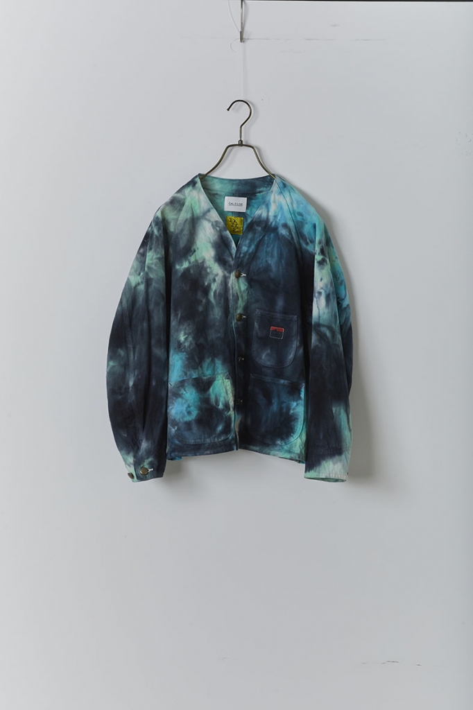 CYW-010_1.TIE DYE A.jpg