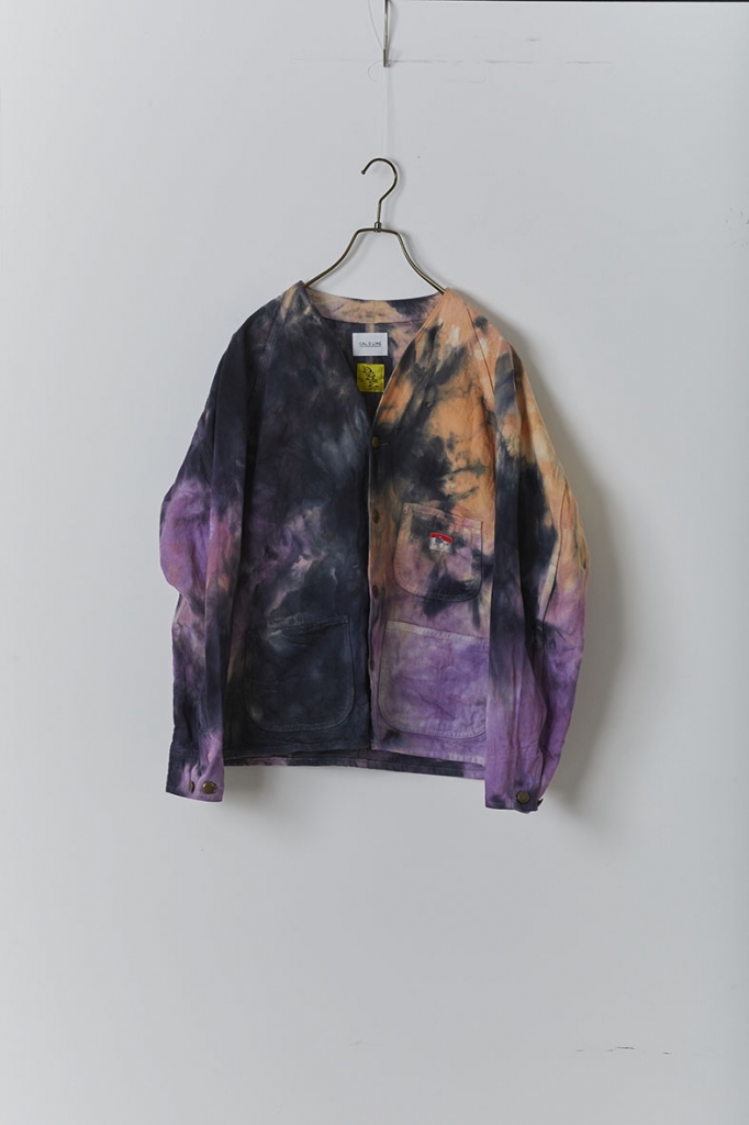 CYW-010_2.TIE DYE B.jpg