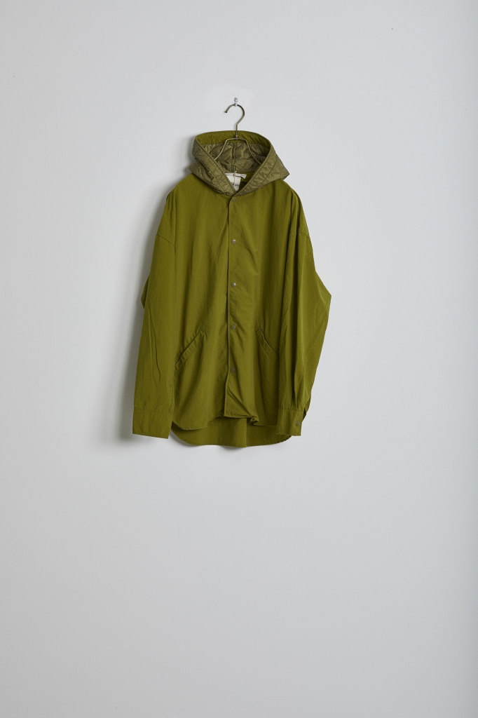 RN20273039_4.khaki.jpg