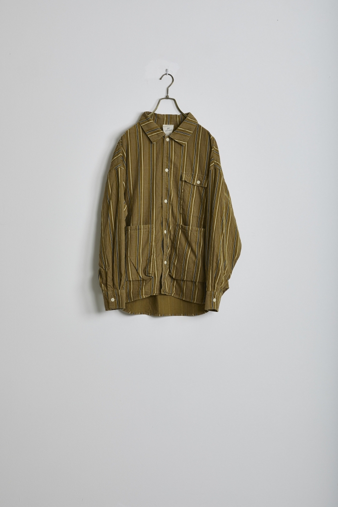 RN20273065_2.khaki.jpg