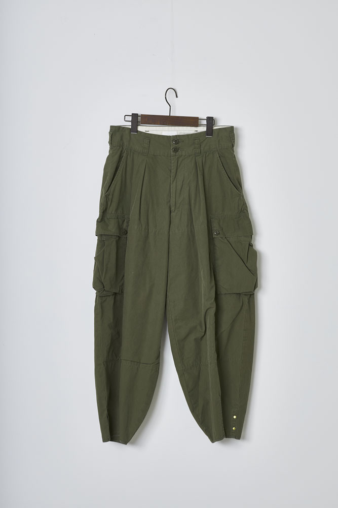 CL192-103_1.OLIVE DRAB.jpg