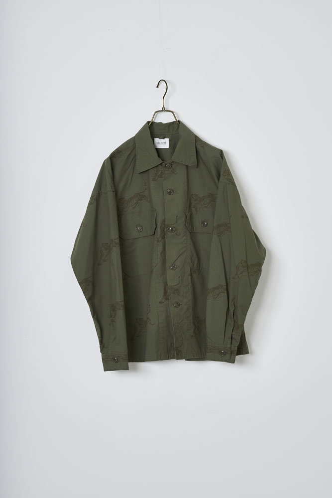 CL202-0361.OLIVE DRAB_1.jpg