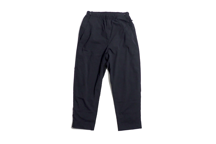 alk phenix] crank pants easy 2 / karu stretch x technista®48 (MENS ...