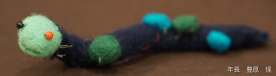 DSC00435_˸¶¡¡Ø¹_¥Õ?¥í¥¯?201612.jpg