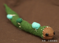 DSC00448_µ×ÊÝÅÄﱦ_¥Õ?¥í¥¯?201612.jpg
