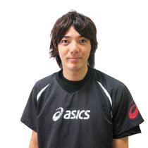 kamibayashi.jpg