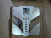 20080403200311.jpg