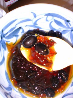 20090821104313.jpg