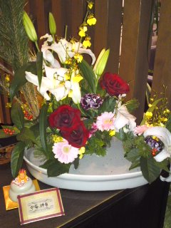 120105_2020~01.jpg