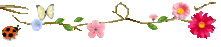 GRP_0032.GIF