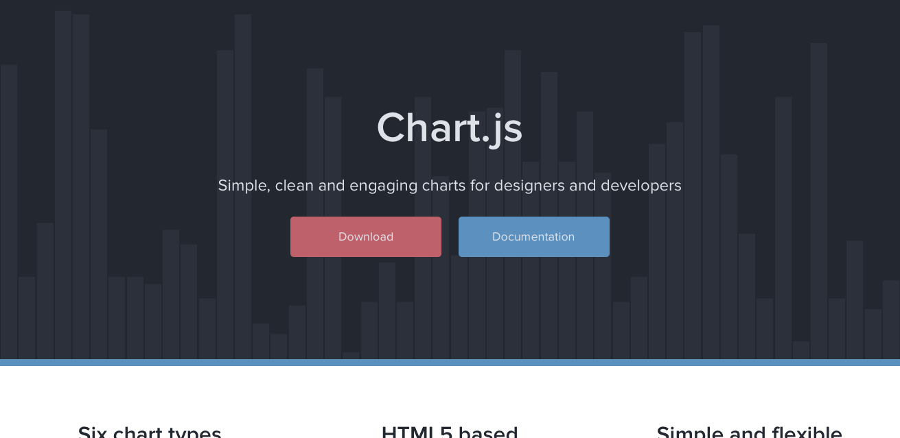 Chart.js