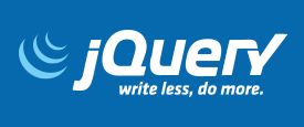 jQuery