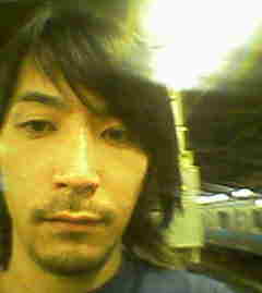 20060916_80501.jpg