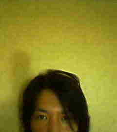 20061209_143827.jpg