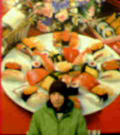 20070221_187684.jpg