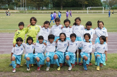 DSC02612.JPG