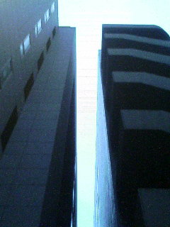 070901_1815~01.JPG