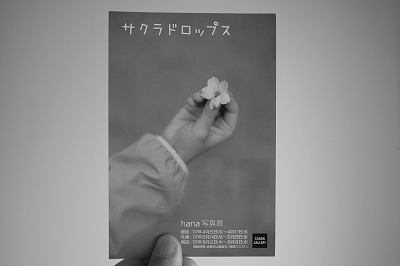 ¥µ¥¯¥é¥É¥í¥Ã¥×¥¹