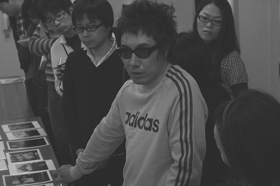 金村修2