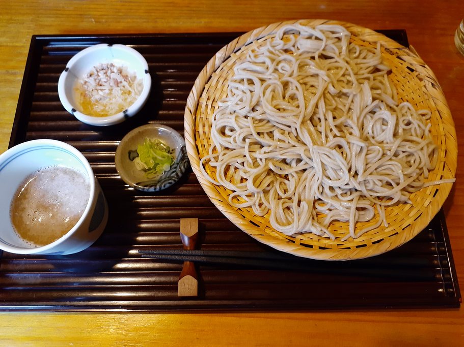 20191030_141630.jpg
