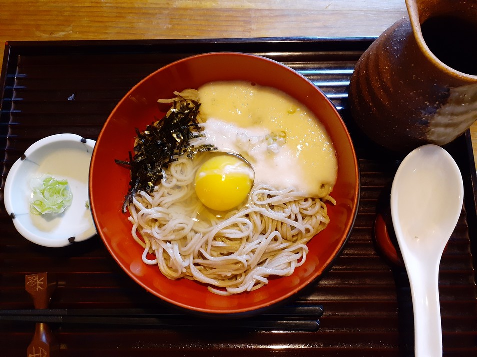 20191030_141650.jpg