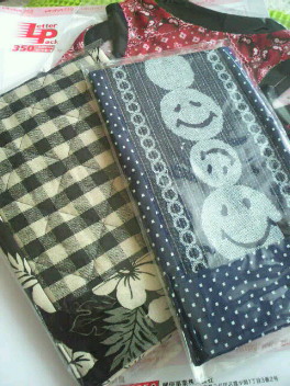 2011070405400000.jpg