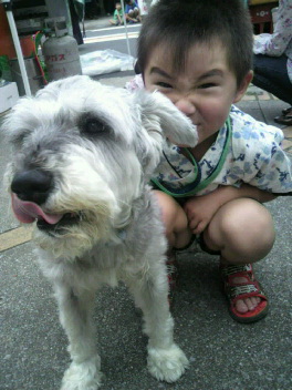 2011072423020000.jpg