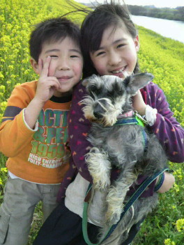 2012040516440000.jpg