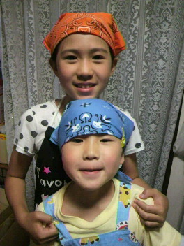 2012061121590000.jpg