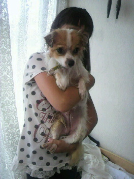 2012071213460000.jpg