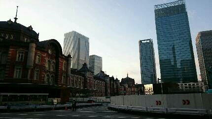 img20161103_074519.jpg