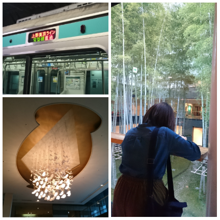 img20161113_211753.png