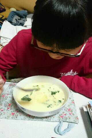 img20161115_165612.jpg