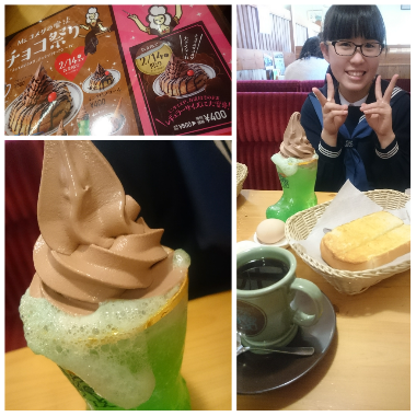 img20170215_080410.png