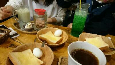 img20170220_143909.jpg
