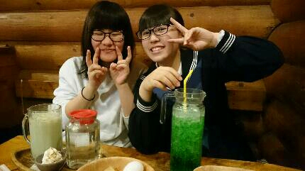 img20170220_143824.jpg
